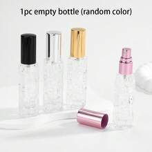 FLATPEA 一款持久清新的女士香水，散发着薰衣草和樱花的淡雅芬芳。其精致优雅的设计展现出高贵的气质，提升您的魅力。天然花香完美融合。 - 多香型 - 查看 10