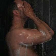 Men+Care 3 in 1 Bar Cleanser for Body, Face, and Shaving Extra Fresh Body and Facial Cleanser More Moisturizing Than Bar Soap to Clean and Hydrate Skin 3.75 oz, 8 Bars(default) - Tipo 1 - Ver 11