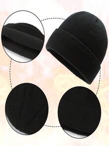 5/8pcs Adult Thief Costume Set, Party Outfit, Masquerade Cosplay Attire