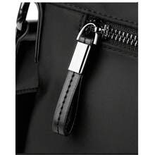 Borsa a tracolla a spalla 1PC, borsa compatta nera/mimetica, borsa a tracolla multifunzionale di grande capacità, borsa a tracolla