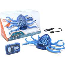 HEXBUG Kraken, criatura mítica robótica, colores varían - 1 - Ver 2
