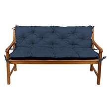 Copricuscini per patio