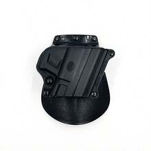 حامل تكتيكي للتثبيت اليمنى لطراز توروس G2 G3 SP11-B لموديلات توروس PT609 وتيتانيوم وميليينيوم PT145 برو وPT111 ميليينيوم برو وPT111 G2 وPT 24/7