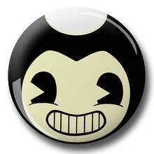 Broche con diseño interesante, broche de solapa para mujer, colgante de bolso, accesorio de moda, regalo divertido para amigos, familia, maestros y compañeros de clase