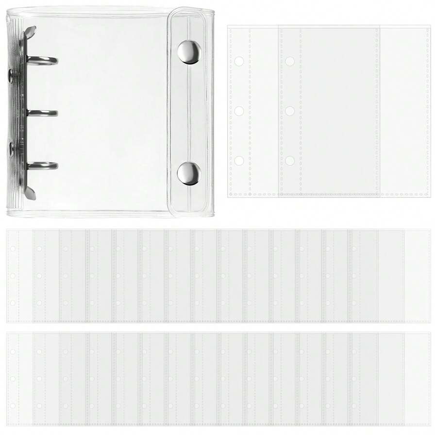 Fittings DIY & Tools