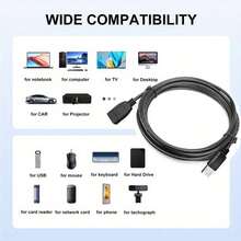 Solar Charger, Portable Solar Power Bank For Outdoor Fishing Camping Mobile Phone Charging