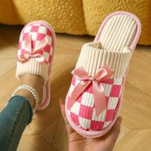 لون القرنفل