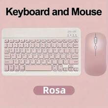 Rosa