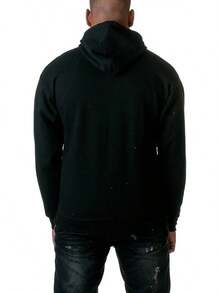 Eco-Smart - Sudadera con - Camel - Ver 1