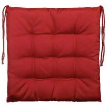 Copricuscini per patio