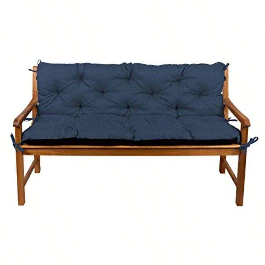 Copricuscini per patio