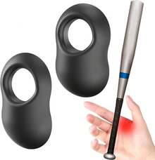 Cricket Equipment Bag - 黑色 - 查看 2