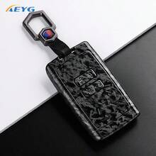 全新 TPU 汽车钥匙包套，适用于雷诺 Koleos Kadjar Megane Talisman Captur Espace Clio 2016-2023 Dacia Duster 2023 - 雷諾 - 查看 23