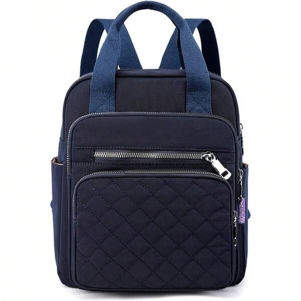 Reise-Tote-Rucksäcke