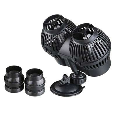 Suction Cup Aquarium Wave Maker