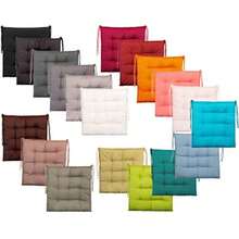 Copricuscini per patio