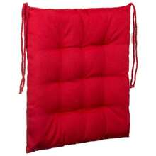 Copricuscini per patio