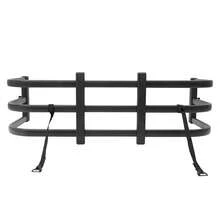 Universal Truck Bed Extender 140-173 Cm Retractable Truck Bed Extender 180° Flip - 1Black - View 4