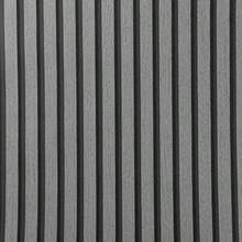 1 Peça Papel de Parede Vinil Removível Textura de Madeira - Estilo Textura de Pedra de Tijolo, Adequado para Decoração de Painéis de Isolamento Acústico em Casa, Escritório e Estúdio - Fácil de Instalar, Papel de Parede à Prova de Umidade