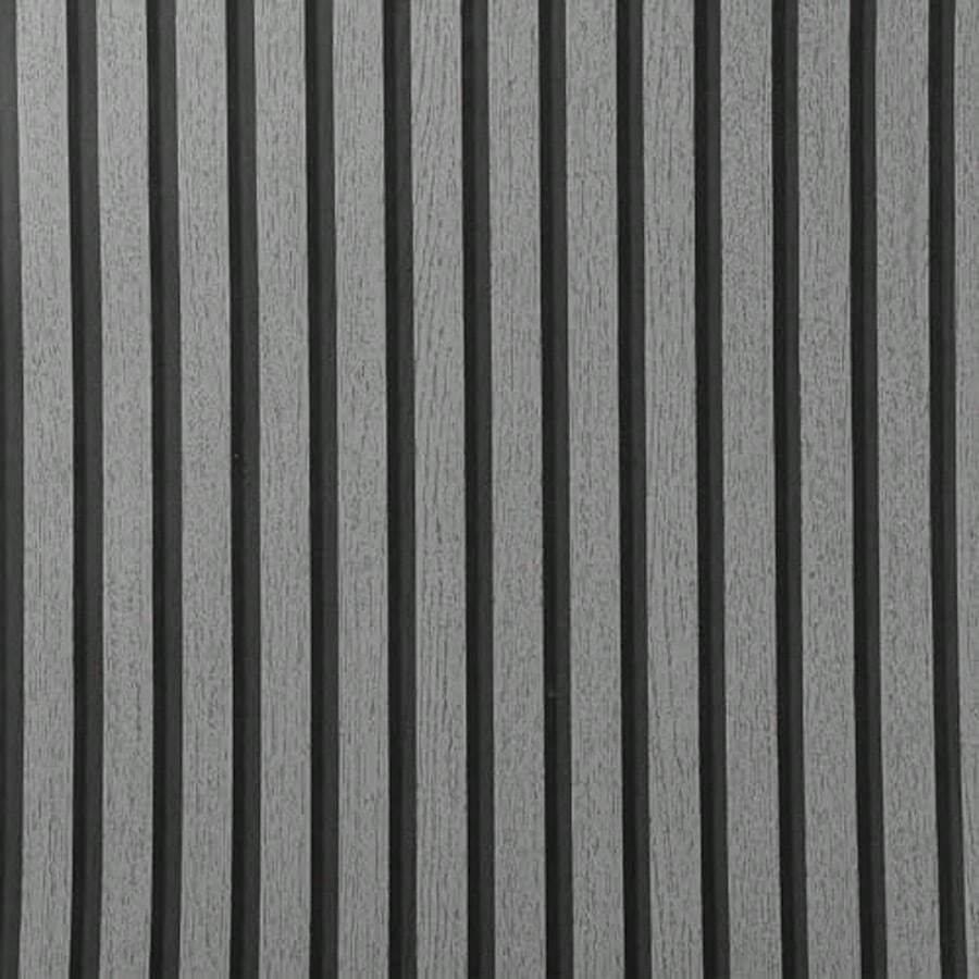 1 Peça Papel de Parede Vinil Removível Textura de Madeira - Estilo Textura de Pedra de Tijolo, Adequado para Decoração de Painéis de Isolamento Acústico em Casa, Escritório e Estúdio - Fácil de Instalar, Papel de Parede à Prova de Umidade