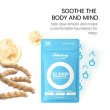 30 piezas de parches corporales hidratantes y nutritivos para mujeres, parches suaves de cuidado de la piel para dormir cómodamente por la noche, pegatinas portátiles diarias para el cuidado del Body