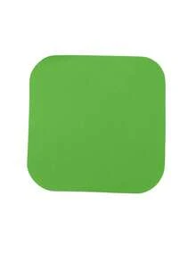 2件装多功能橡胶开瓶垫厨房小工具强力开罐神器圆形防滑开罐器橡胶开罐器多功能厨房杯垫方便打开罐子和瓶盖 - 彩色 - 查看 21