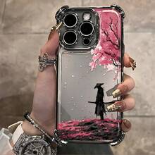 Basic Phone Cases - Mixed Colors - View 5