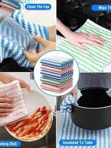 多用途汽车泡沫清洁剂 - 轻松清洁仪表板、方向盘、变速杆和座椅、内饰细节喷雾（前后效果）、汽车清洁配件、房车清洁剂、汽车清洁用品、车辆维护、使用前、无毒配方、汽车美容、易于使用、耐用清洁剂、汽车美容剂（颜色随机） - 彩色 - 查看 10