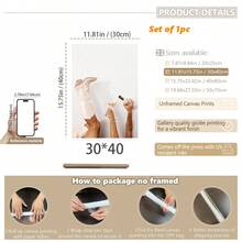 1 buc., Tablou pânză, Tablou înrămat, Artă cu cizme de cowboy, Estetică country western, Cizme de cowboy pentru adolescenți, Decor de perete minimalist, Artă modernă, Decor modern pentru casă, Decor de perete pentru living, Artă la modă, Decor cameră, Decor cămin, Decor dormitor, Decor baie, Decor pentru casă, Decor birou, Postere vintage, Decor sufragerie, Artă estetică, Cadouri pentru prieteni, Cadouri pentru casă nouă, Decorațiuni pentru petreceri