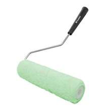 Paint Rollers - Black - View 2