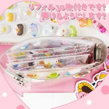 Fittings DIY & Tools