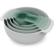 Cooking Sets - Green - View 10
