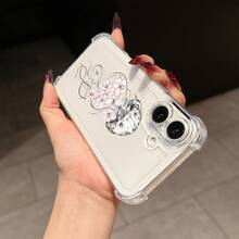 Basic Phone Cases - Couleurs mélangées - Voir 6