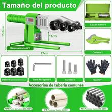 Soldering Stations - 查看 2