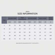 1pc Womens Saint Barth Beach  Themed Graphic Hoodie Regular Fit Drawstring Hooded Sweatshirt  Midweight Slightly Stretchy  Comfortable Fleece  Lined Casual Style For Spring  Summer Everyday Wear  Lounging - 白色 - 查看 2