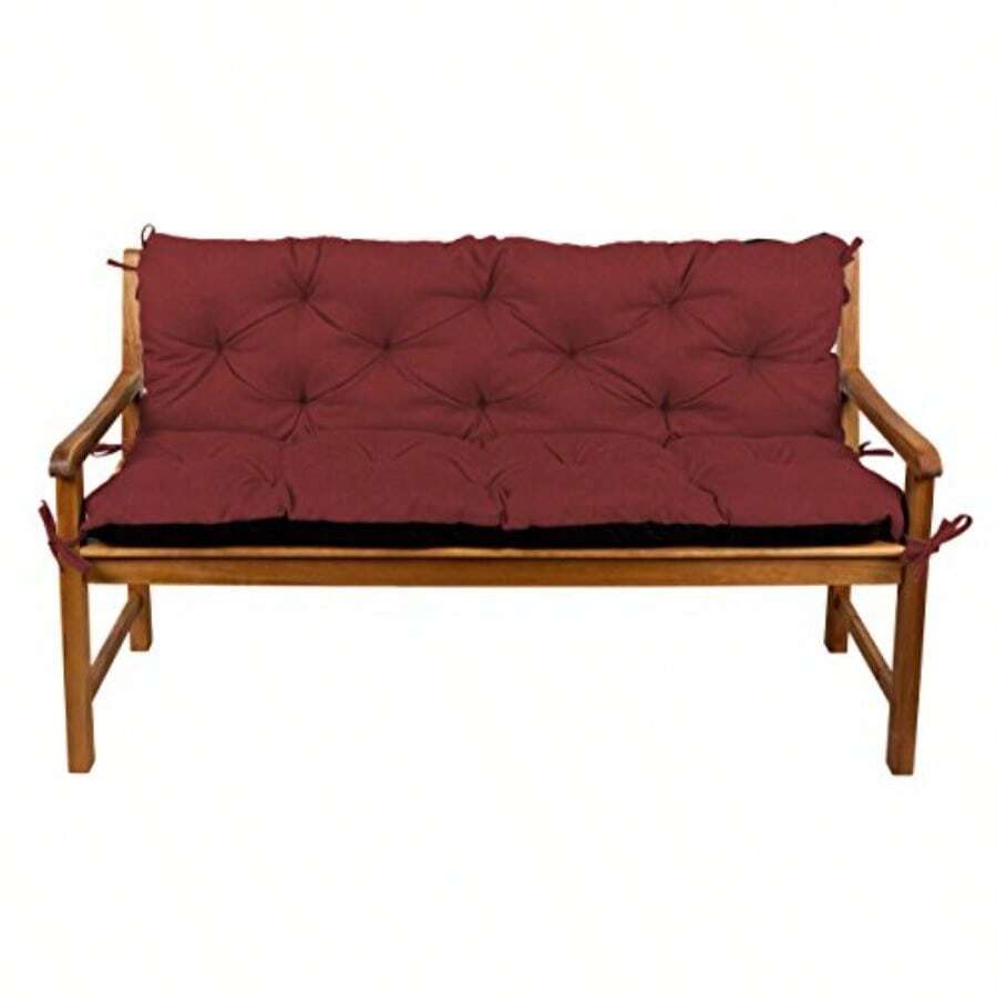 Copricuscini per patio