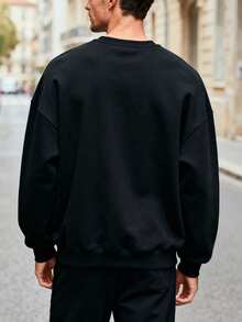 Custom Christmas Sweatshirts, Christmas Characters, Christmas Gifts, Merry Christmas, Creative Christmas Sweatshirts, Perfect As Christmas Gifts For Yourself, Family, And Friends.