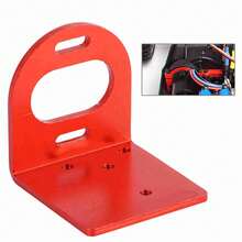 Train Model Assembly - ריבוי צבעים - ראה 5