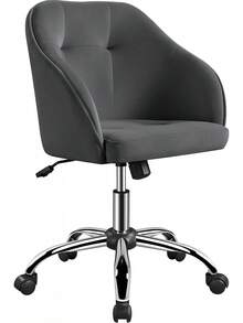 Bürostühle für Zuhause