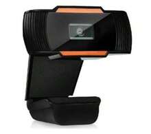 Webcam Erize erz-wc1910ua full hd (1920x1080), ống kính góc rộng 3.6mm - màu đen - Xem 2