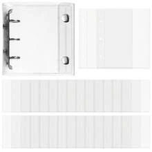 Fittings DIY & Tools