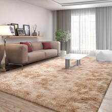 Area Rugs & Sets - Beige - View 2
