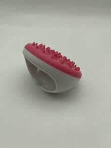 1 件天蝎座刷、摩羯座刷、按摩刷、清洁刷、按摩板、5 元素刷、橘皮组织身体刷