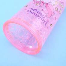 Cups - Pink - View 4