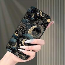 Fundas de teléfono de alta calidad con diseño elegante para varios modelos de - Multicolor - Ver 4