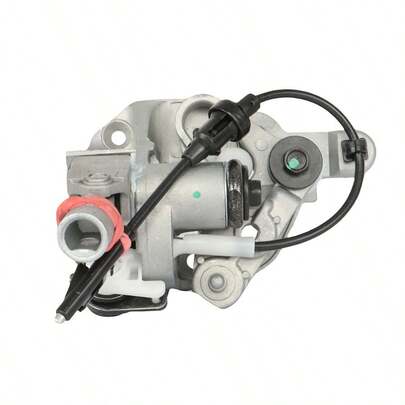 LABLT For Chevy Yukon 1500 Pickup Truck Olds Steering Column Shift Mechanism