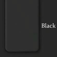 2 件装哑光黑手机壳 [1 个手机壳 + 1 条手机挂绳]，防油、防刮、易清洁，适用于 9 4G/ C11/ 12 Pro/ 11/ 10/ 8 5G/ 7i/ 7 4G/ 6/6s/ GT2/ GT Neo2T/ GT Neo 3/ GT Master 等型号。手机壳，防震手机壳，极简手机壳。 - 黑色 - 查看 5