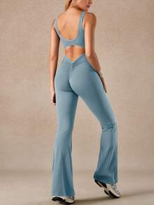 Bleu gris