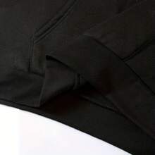 Green Bay Football Vintage Style Hoodie Sweatshirt, Retro Green Bay Football Gift, Game Day Sweatshirt, Green Bay Football Fans GIFT - Black - View 5