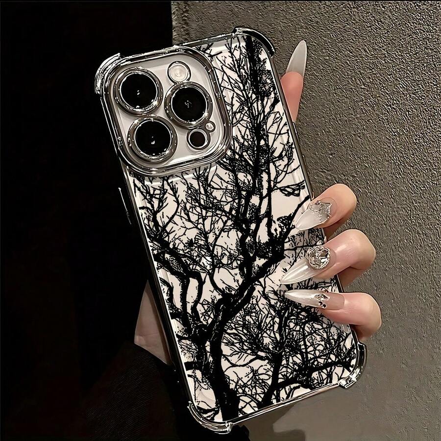 Basic Phone Cases - Mixed Colors - View 1